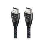 iڍ F y7/1`lグOE艿2700019OFFzaudioquest/HDMIP[u/Carbon 48