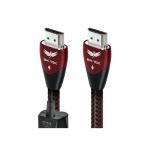iڍ F y7/1`lグOE艿18700019OFFzaudioquest/HDMIP[u/FireBird 48
