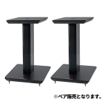 iڍ F SOUND MAGIC/Xs[J[X^h (yAj/RH Series