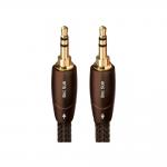 iڍ F audioquest/V[gAiOP[u/Big Sur