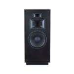 iڍ F y5{ izKlipsch/Xs[J[/FORTE IV  (yA)