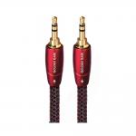 iڍ F audioquest/V[gAiOP[u/Golden Gate