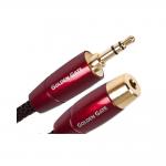 iڍ F audioquest/Female Cables/Golden Gate