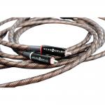 iڍ F Wireworld/C^[RlNgP[u/Eclipse 10