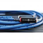 iڍ F Wireworld/C^[RlNgP[u/Oasis 10
