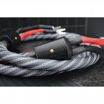 iڍ F Wireworld/Xs[J[P[u/Platinum Eclipse 10