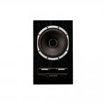 iڍ F FYNE AUDIO/Xs[J[/F500S