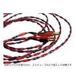 iڍ F Wireworld/Xs[J[P[u/Helicon 16x OFC