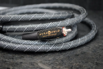 iڍ F Wireworld/Platinum Starlight 10/Coaxial/fW^P[u