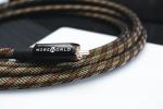 iڍ F Wireworld/Gold Starlight 10/Coaxial/fW^P[u