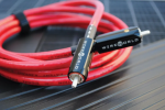 iڍ F Wireworld/Starlight 10/BNC/fW^P[u