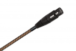 iڍ F Wireworld/Micro-Eclipse 10/Balanced/fW^P[u