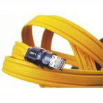 iڍ F Wireworld/C[TlbgP[u/Chroma 10