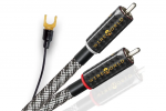 iڍ F Wireworld/Micro-Platinum Eclipse 10/g[A[P[u