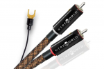 iڍ F Wireworld/Micro-Eclipse 10/g[A[P[u