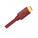 商品詳細 ： Wireworld/HDMIケーブル/Radius 48