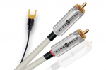 iڍ F Wireworld/Solstice 10/g[A[P[u