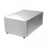 商品詳細 ： IsoTek/クリーン電源/V5 TITAN