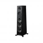 iڍ F Paradigm/Xs[J[/Founder 120H (yAj