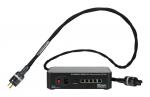 iڍ F Synergistic Research/Ethernet Switch UEF MKII/XCb`Onu
