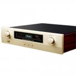 iڍ F y5E\tzAccuphase/tHmCRCU[Av/C-57