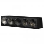 iڍ F Paradigm/Z^[Xs[J[/Founder 90C 