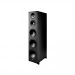 iڍ F Paradigm/Xs[J[/MONITOR SE 8000FiyAj