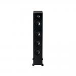 iڍ F Paradigm/Xs[J[/MONITOR SE 6000FiyAj