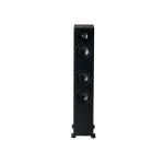 iڍ F Paradigm/Xs[J[/MONITOR SE 3000FiyAj