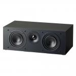 iڍ F Paradigm/Z^[Xs[J[/MONITOR SE 2000C