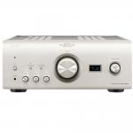iڍ F y݌ɏEViJzDENON/vCAv/PMA-2500NE