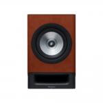 iڍ F Technics/Xs[J[/SC-CX700iyAj