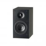 iڍ F Paradigm/Xs[J[/MONITOR SE ATOM (yAj