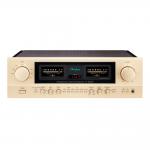 iڍ F Accuphase/vCAv/E-3000