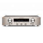 iڍ F yԌʃZ[IzMARANTZ/lbg[NV[o[/NR1200