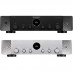 iڍ F yԌʃZ[Izmarantz/lbg[NV[o[/STEREO 70s