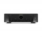 iڍ F yԌʃZ[Izmarantz/lbg[NvCAv/MODEL 60n