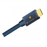 商品詳細 ： Wireworld/HDMIケーブル/Sphere 48