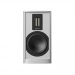 商品詳細 ： PIEGA/スピーカー/Premium 301 Gen2 (ペア)