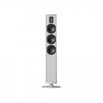 iڍ F PIEGA/Xs[J[/Premium 701 Gen2 (yA)