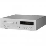 iڍ F yXWiLEzLUXMAN/CDv[[/D-03R