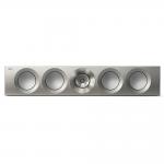 iڍ F KEF/Xs[J[/Reference 4 Meta 