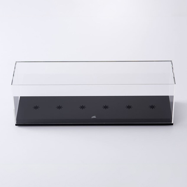 FSL-SH1000_Front