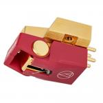 iڍ F y5zaudio-technica/J[gbWj/AT-VM745xMLAT-VMN45xML 