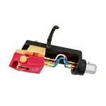iڍ F y5zaudio-technica/J[gbWEwbhVFt/AT-VM740xML/H
