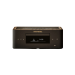 商品詳細 ： 【10月上旬発売・予約受付中】marantz/ネットワークCDプレーヤー/MCR 60n