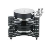 iڍ F clearaudio/^[e[u/Master Innovation