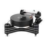 iڍ F clearaudio/^[e[u/Innovation