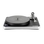 商品詳細 ： clearaudio/ターンテーブル/Concept Signature