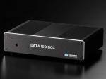 iڍ F y\tIzTOP WING/I[fBIp[^[/DATA ISO BOX